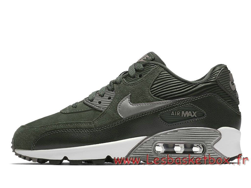 air max 90 ltr femme air max 90 ltr femme
