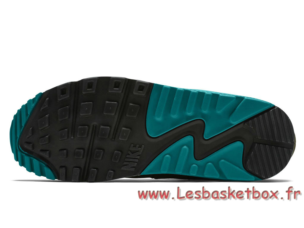 air max 90 ltr femme