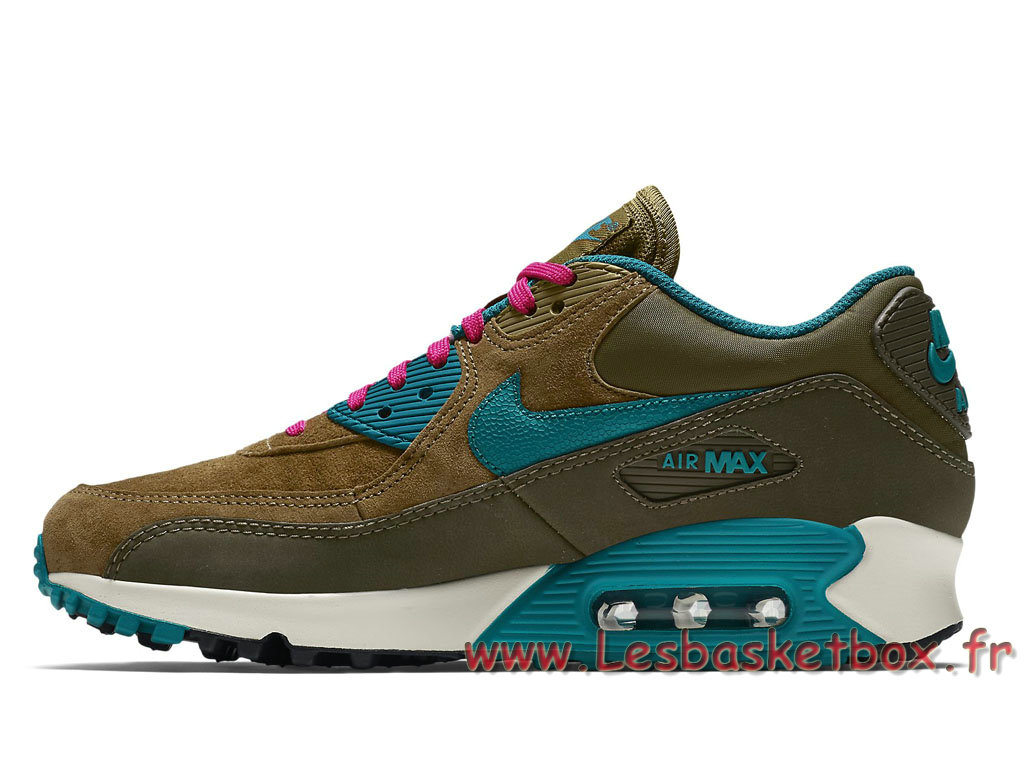 nike air max 90 femme 2017 nike air max 90 femme 2017