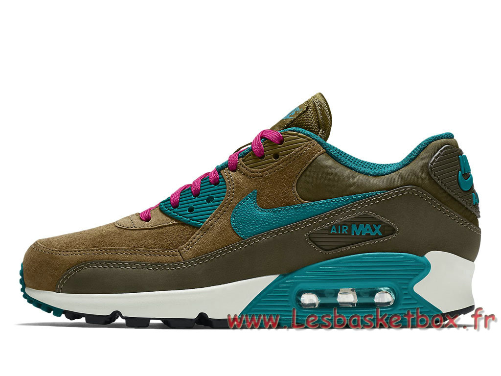 air max 90 ltr femme air max 90 ltr femme