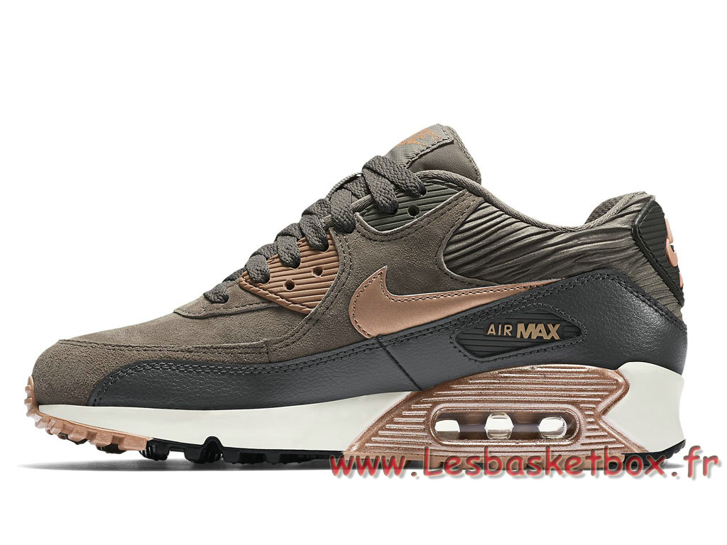 air max 2016 enfant air max 2016 enfant