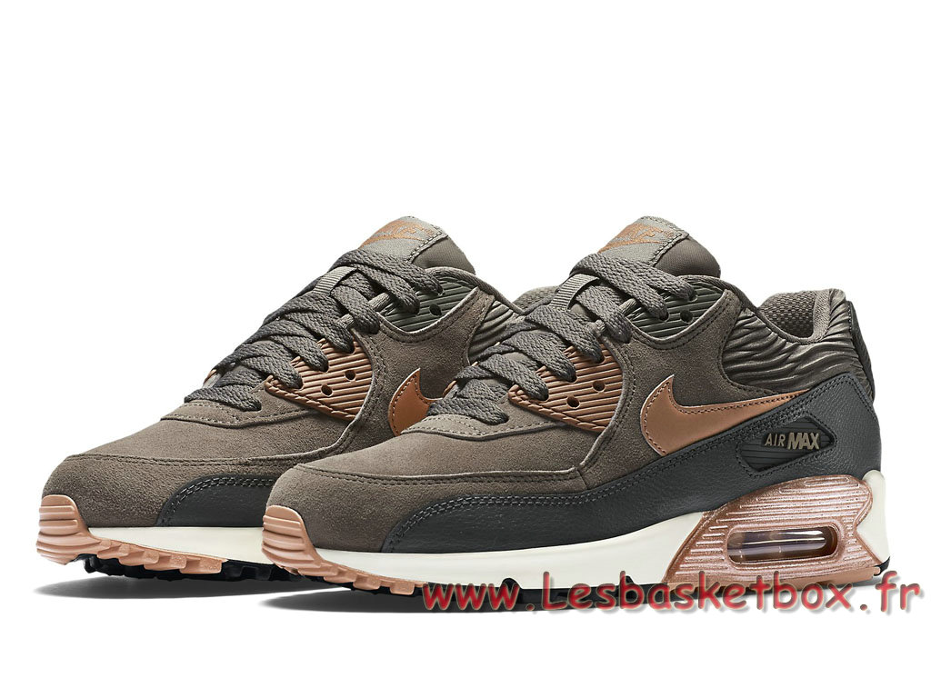 air max 90 ltr noir