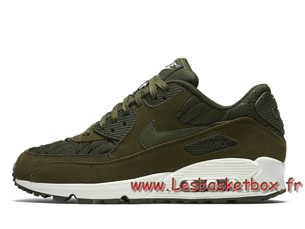 wmns air max 90 prem wmns air max 90 prem