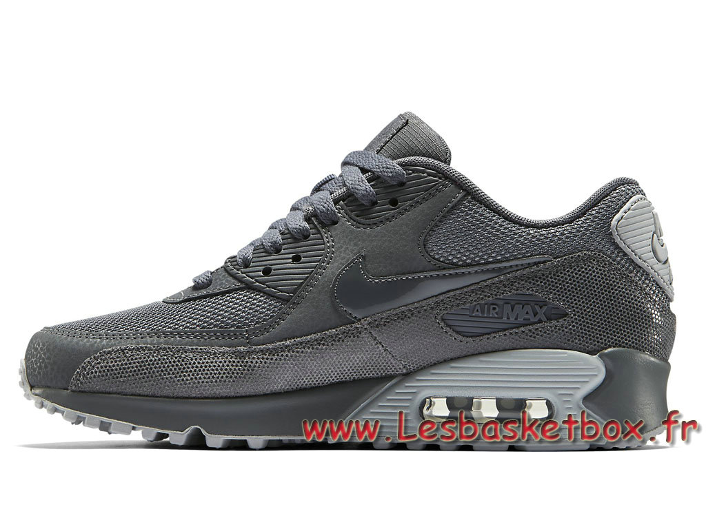 nike air max 90 pas cher site francais nike air max 90 pas cher site francais