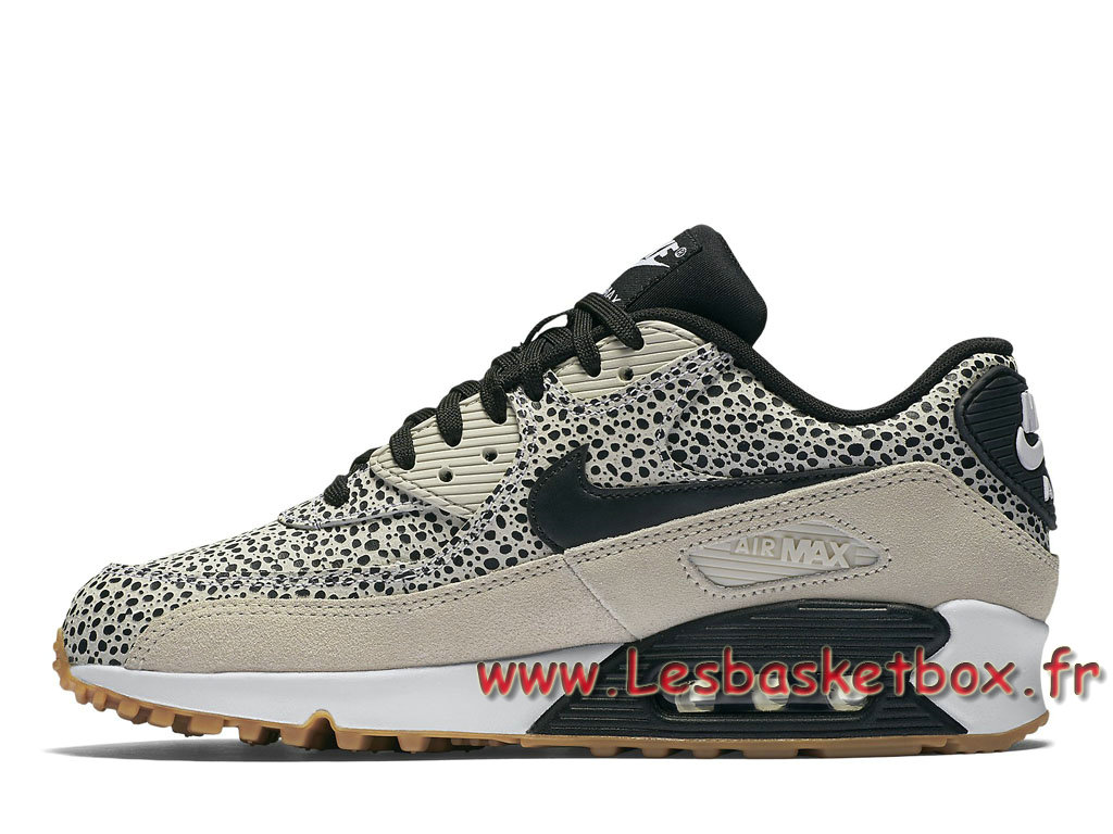 Nike WMNS Air Max 90 Premium Beige 443817_102 Chausport Nike Pas ... ... Nike WMNS Air Max 90 Premium Beige 443817_102 Chausport Nike Pas cher Pour Femme/enfant ...