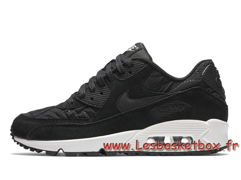 nike air max 90 homme chaussures bleu blanc 1033 nike air max 90 homme chaussures bleu blanc 1033