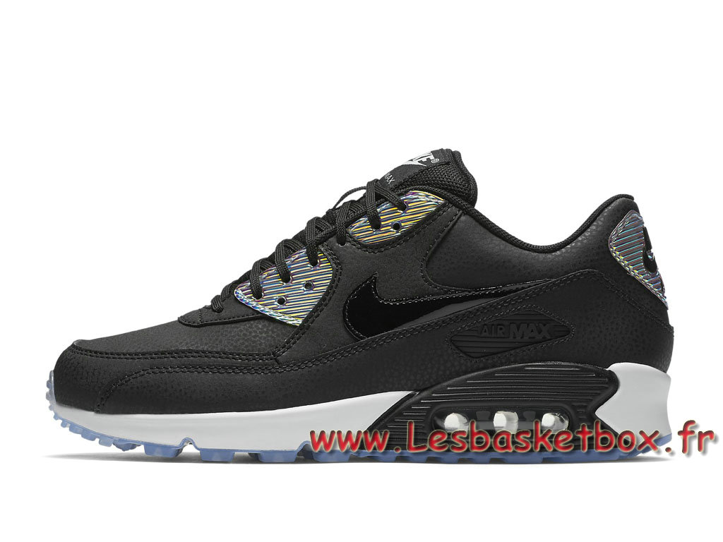 nike wmns air max 90 prem