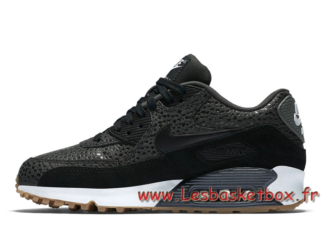 basket air max 90 femme