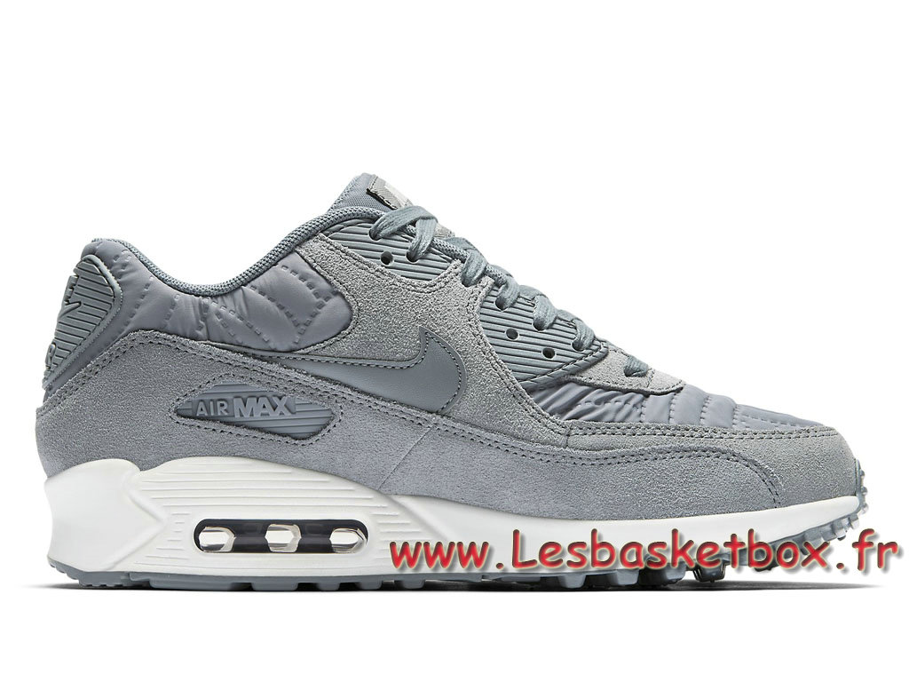 new balance femme chausport new balance femme chausport