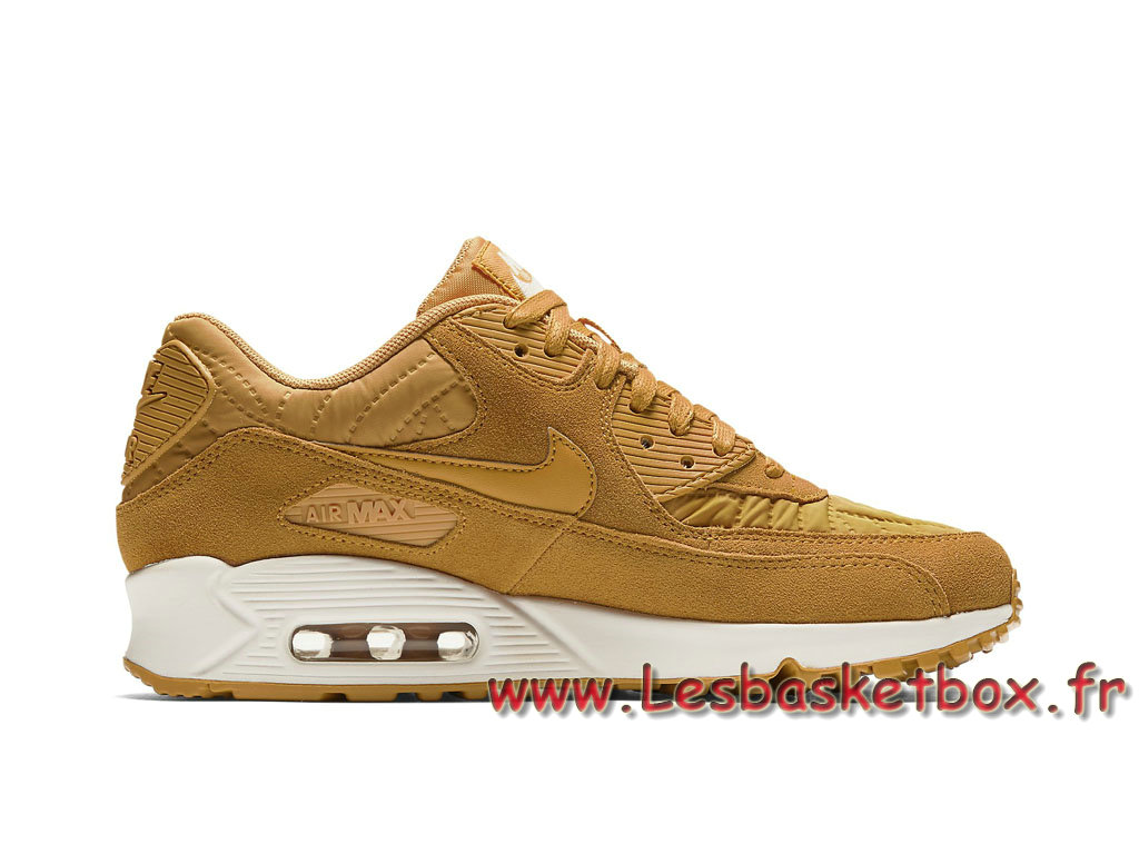 air max gold femme air max gold femme