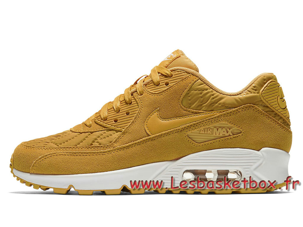 air max 90 femme nike air max 90 femme nike
