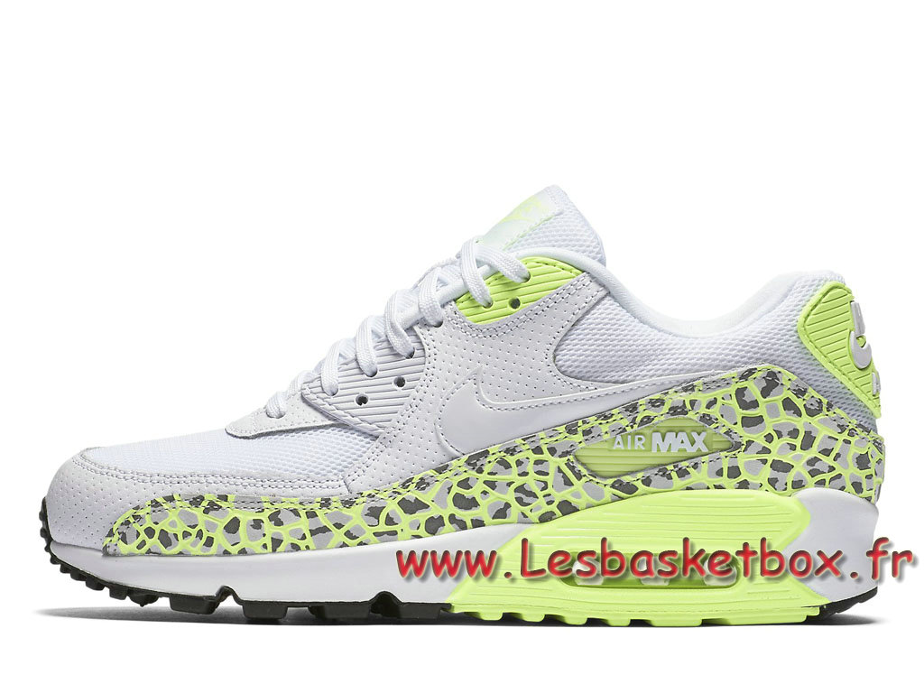 air max 90 homme chausport