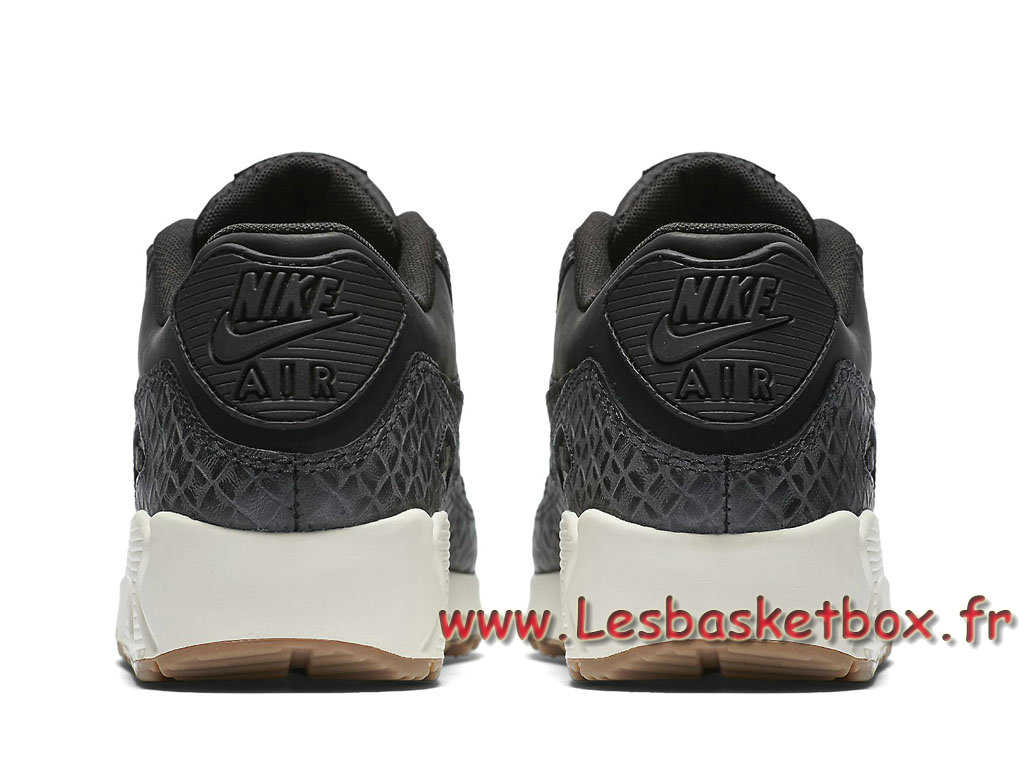 air max 90 premium noir air max 90 premium noir