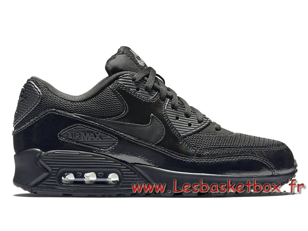 air max femme pas cher chausport air max femme pas cher chausport