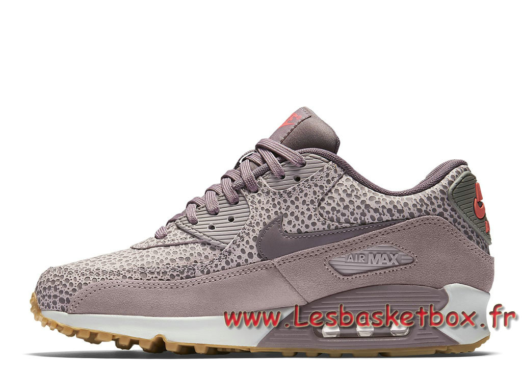 air max 90 femme pas cher air max 90 femme pas cher