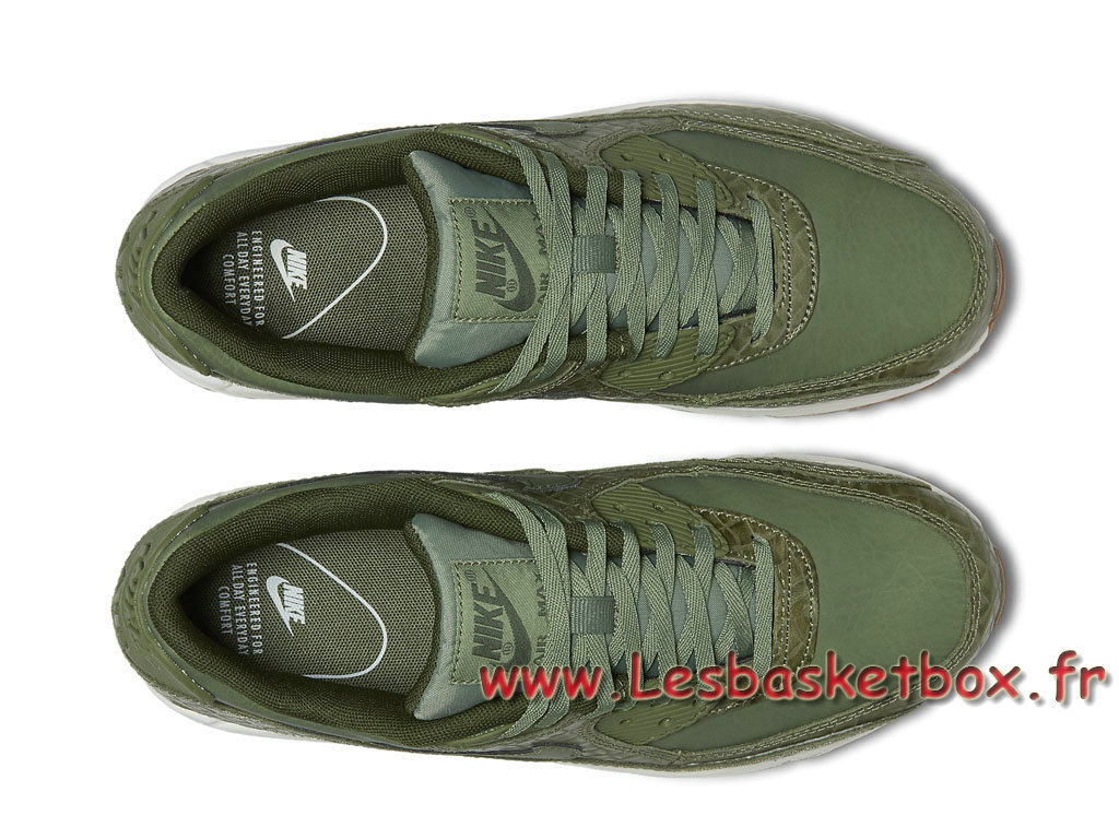 nike air 90 femme pas cher nike air 90 femme pas cher