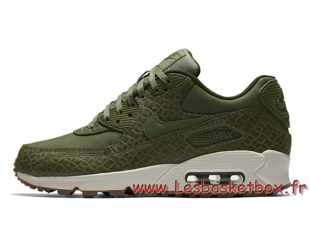 nike air max 90 premium pas cher nike air max 90 premium pas cher