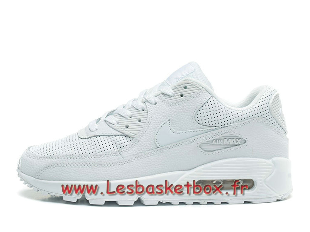 nike femme chausport