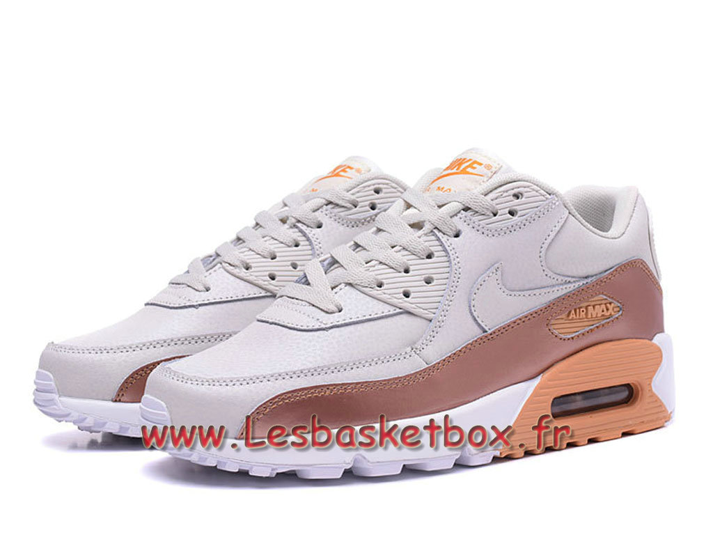 air max pour garçon pas cher