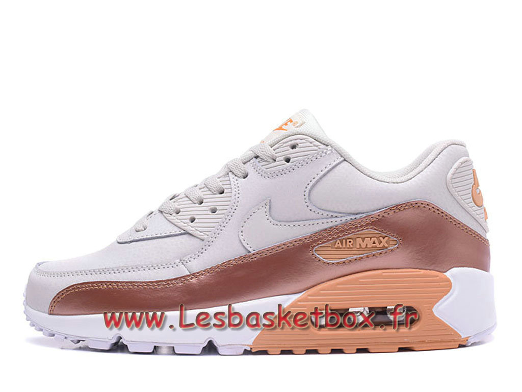 nike air max 90 or