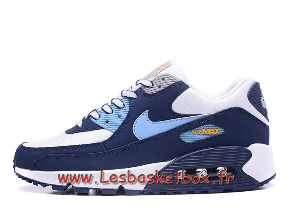 nike pas cher femme air max