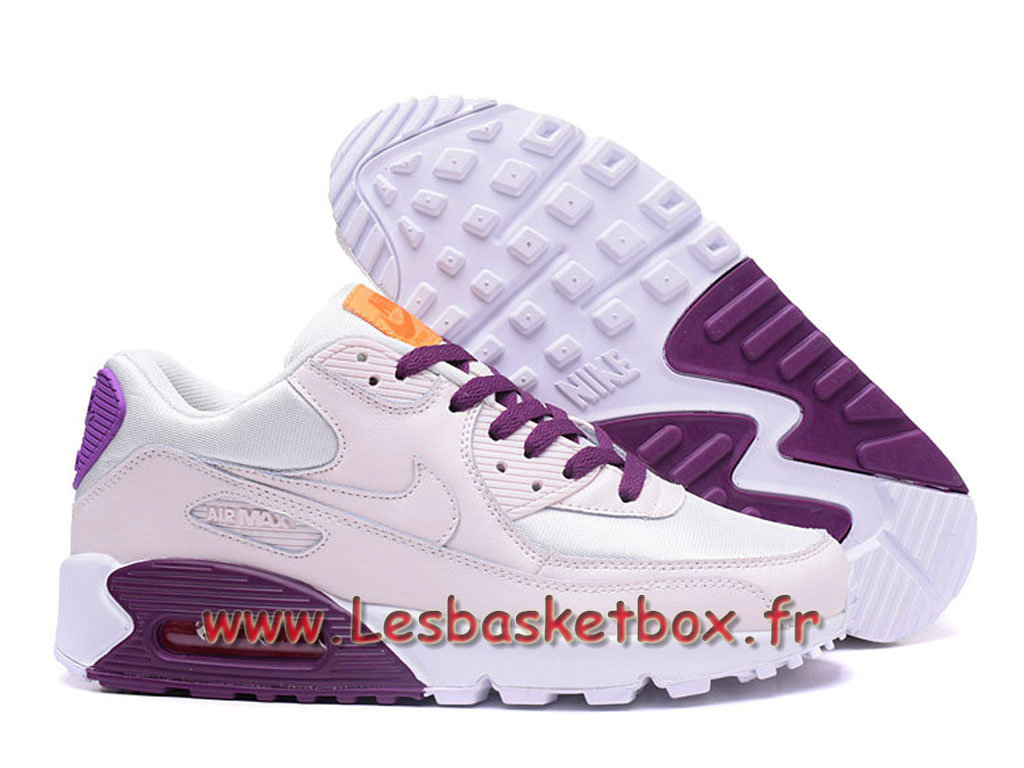 nike femme chausport