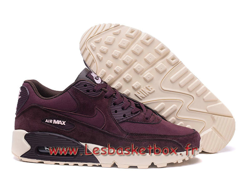 air max 90 prix air max 90 prix