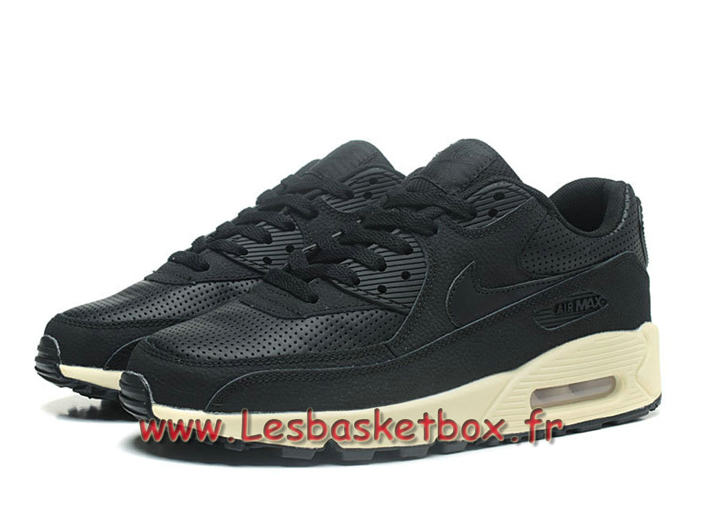 air max 90 pas cher pour femme air max 90 pas cher pour femme