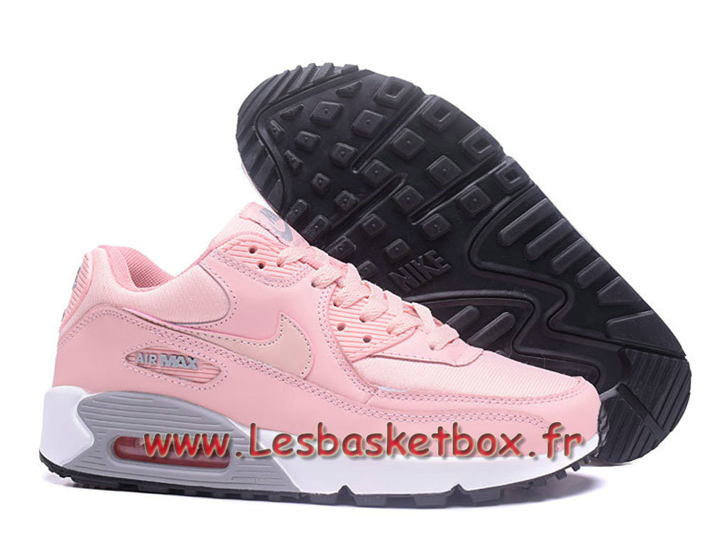 nike air presto femme chausport nike air presto femme chausport