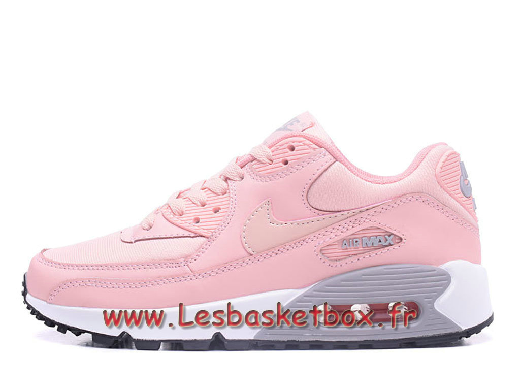 air max 90 homme chausport