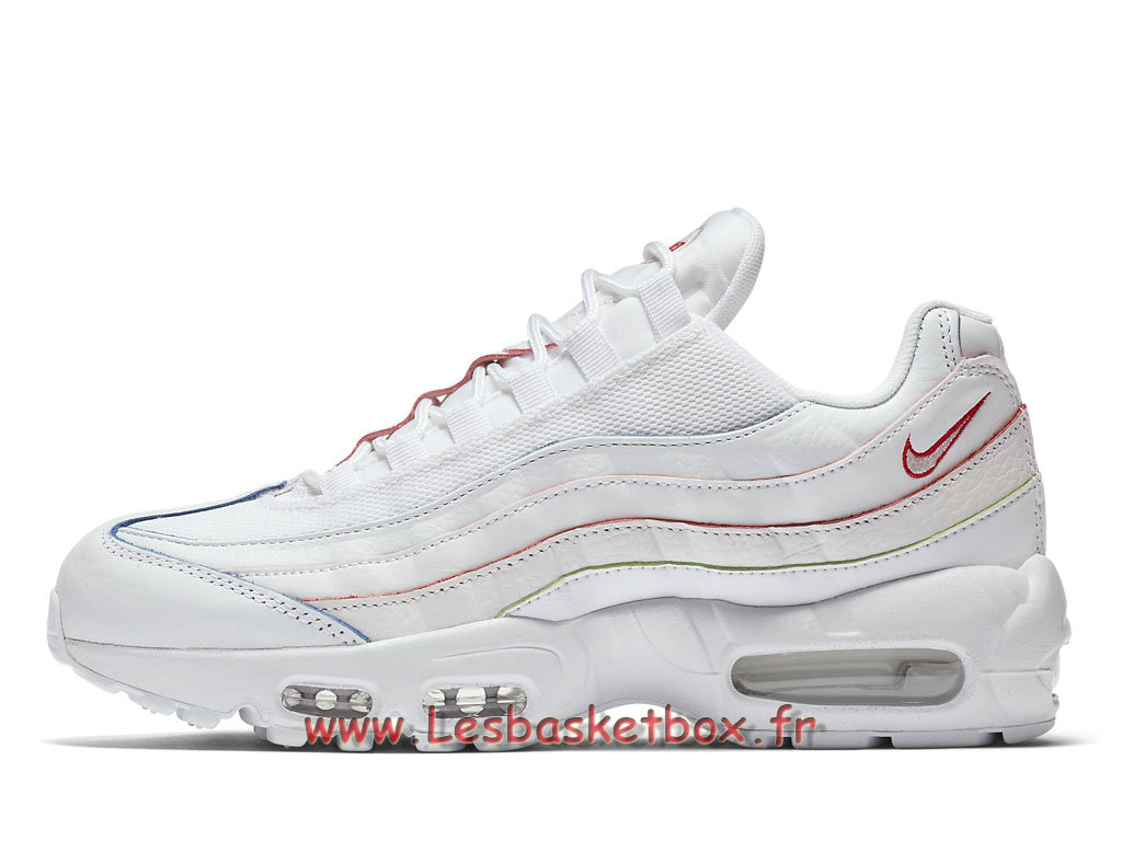 wmns air max 95 femme wmns air max 95 femme