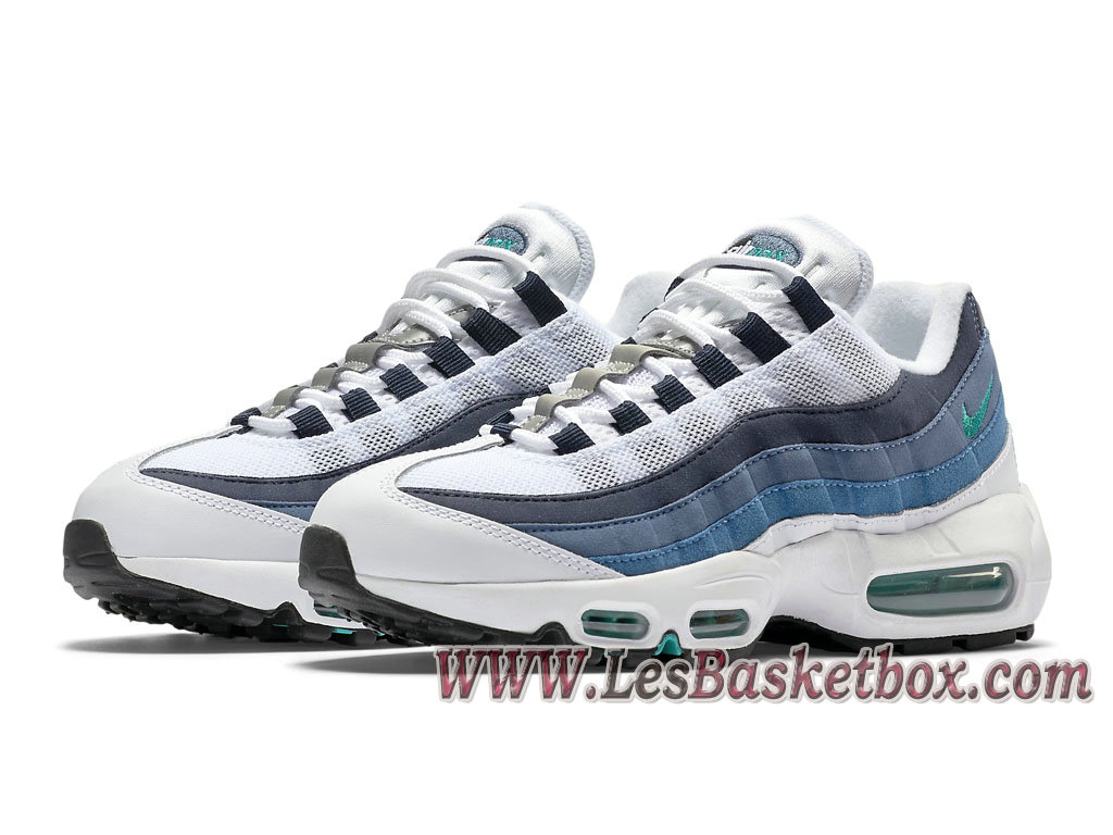 nike air max 95 og femme