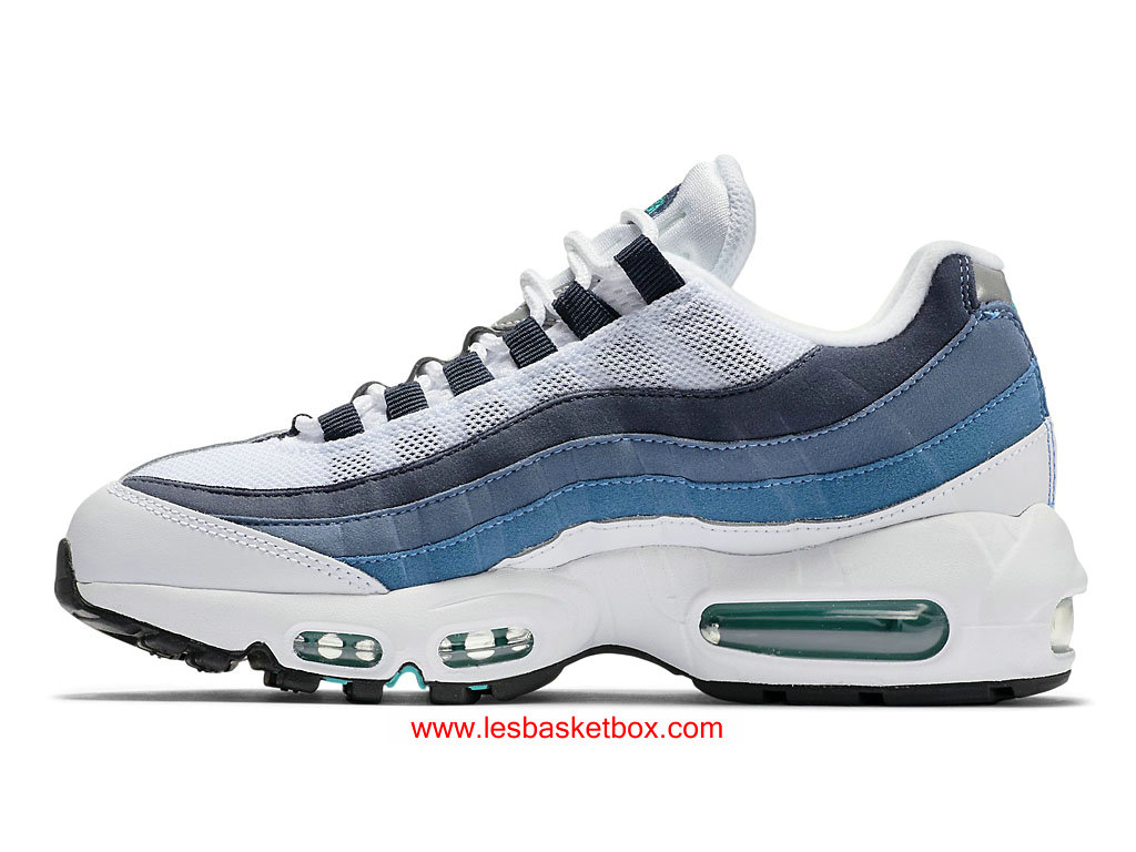 nike air max 95 og femme nike air max 95 og femme