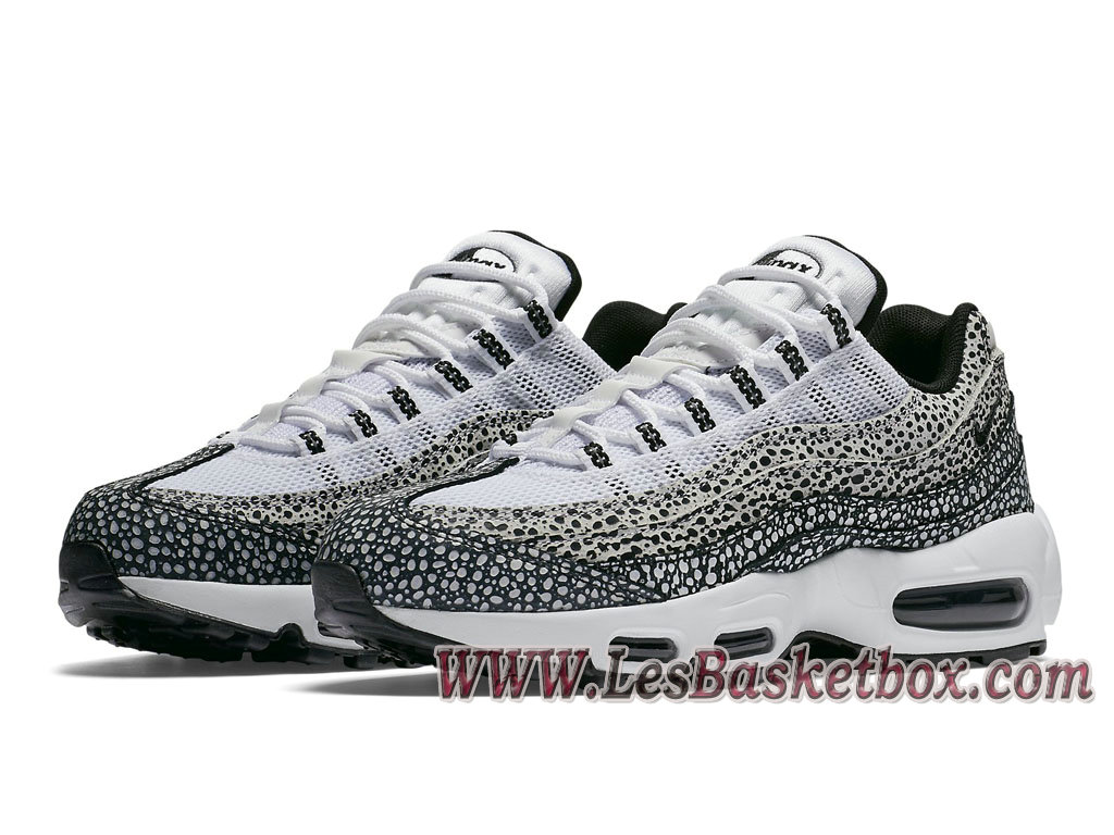 nike air max 95 femme safari nike air max 95 femme safari