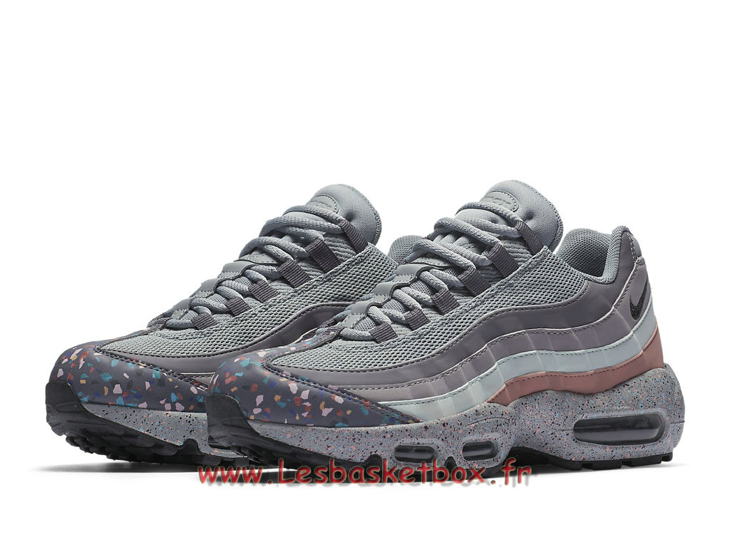 chaussure femme air max 95 chaussure femme air max 95