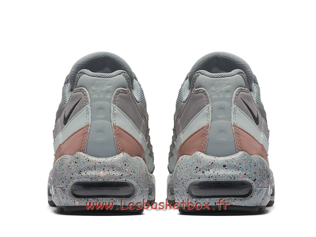 air max 95 tn