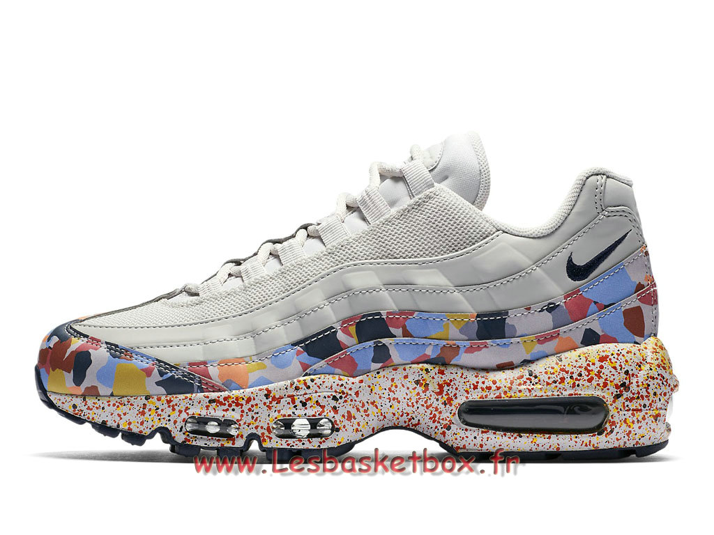 air max enfant 2018 air max enfant 2018