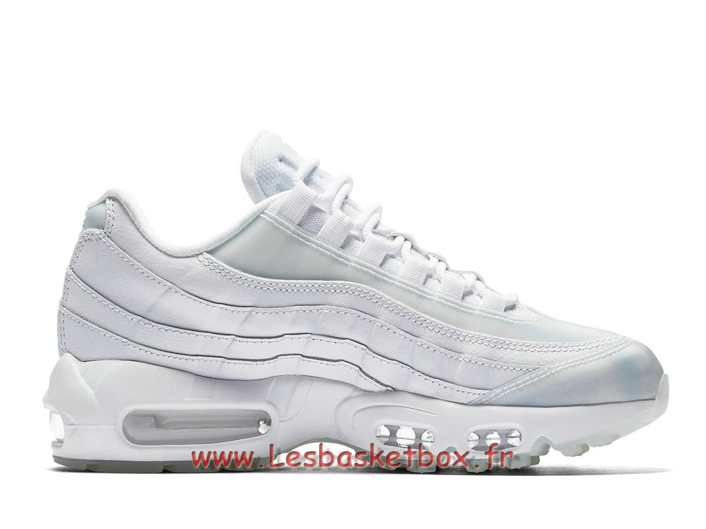 air max 95 femme prix air max 95 femme prix