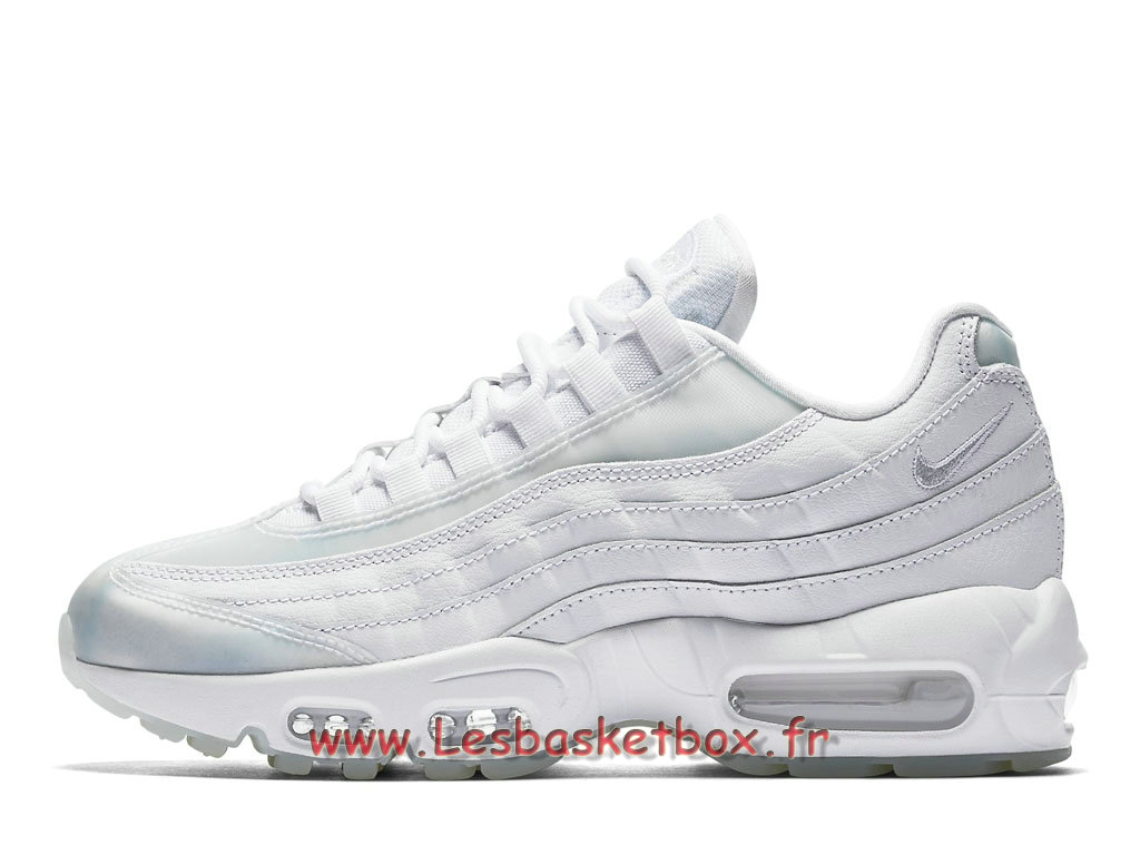 air max 95 femmes air max 95 femmes