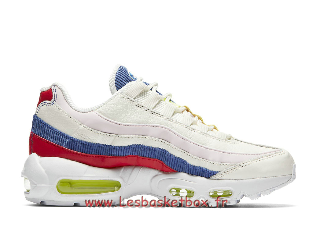 air max 95 femme jaune air max 95 femme jaune