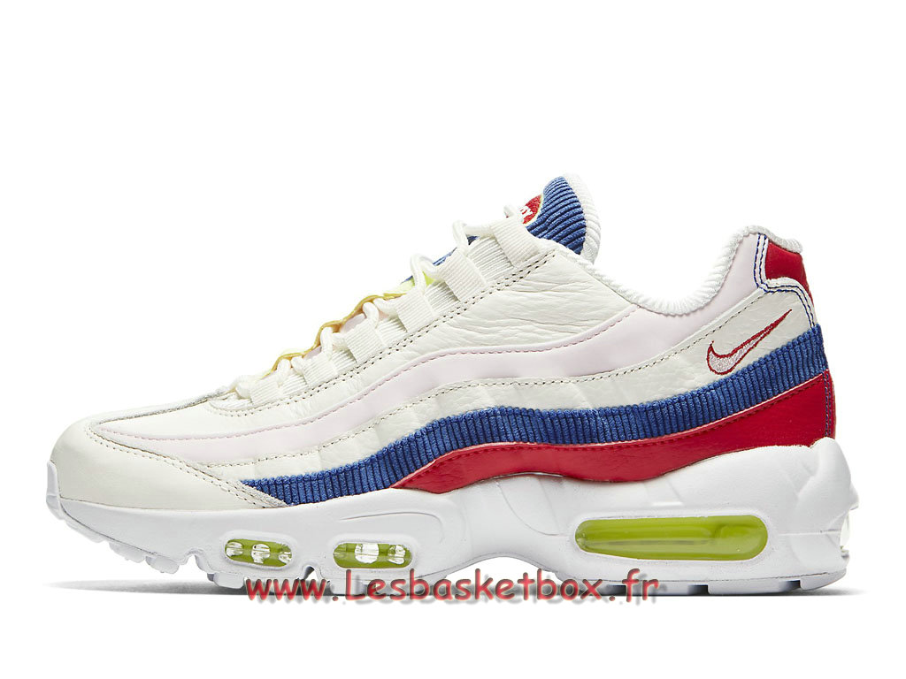 air max wmns femme