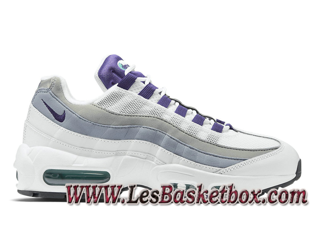 air max le prix air max le prix