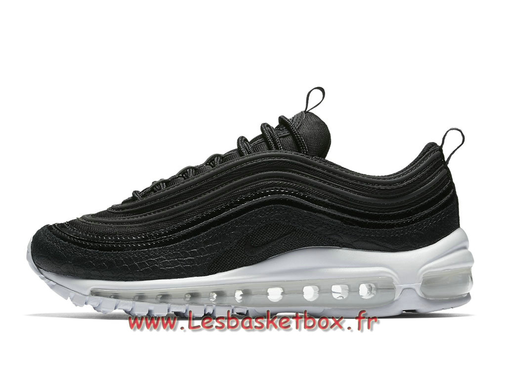 air max pour femme