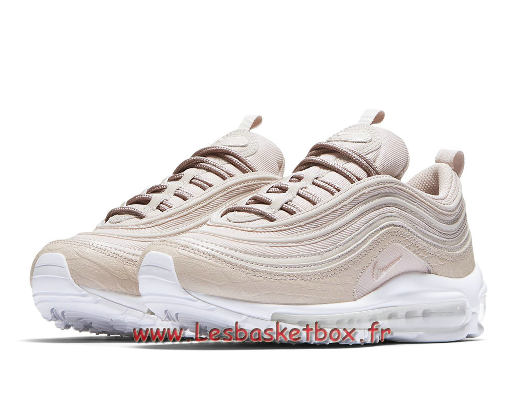 nike basket femme air max 97 nike basket femme air max 97