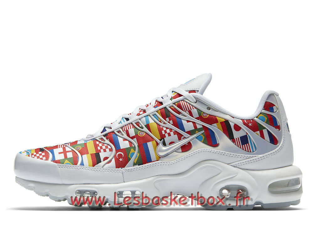 nike air max plus nic qs pas cher nike air max plus nic qs pas cher