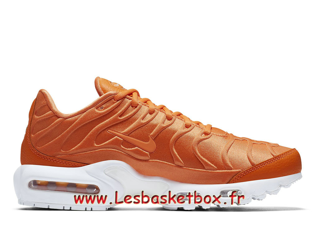 air max plus femme