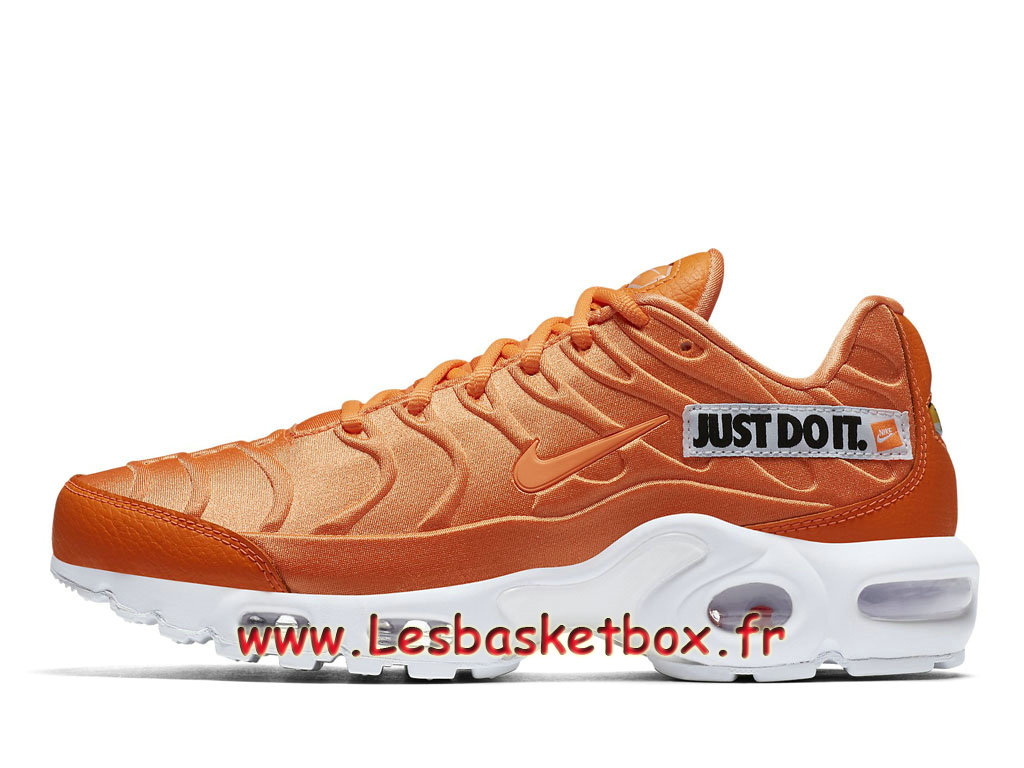 air max plus tn femme air max plus tn femme
