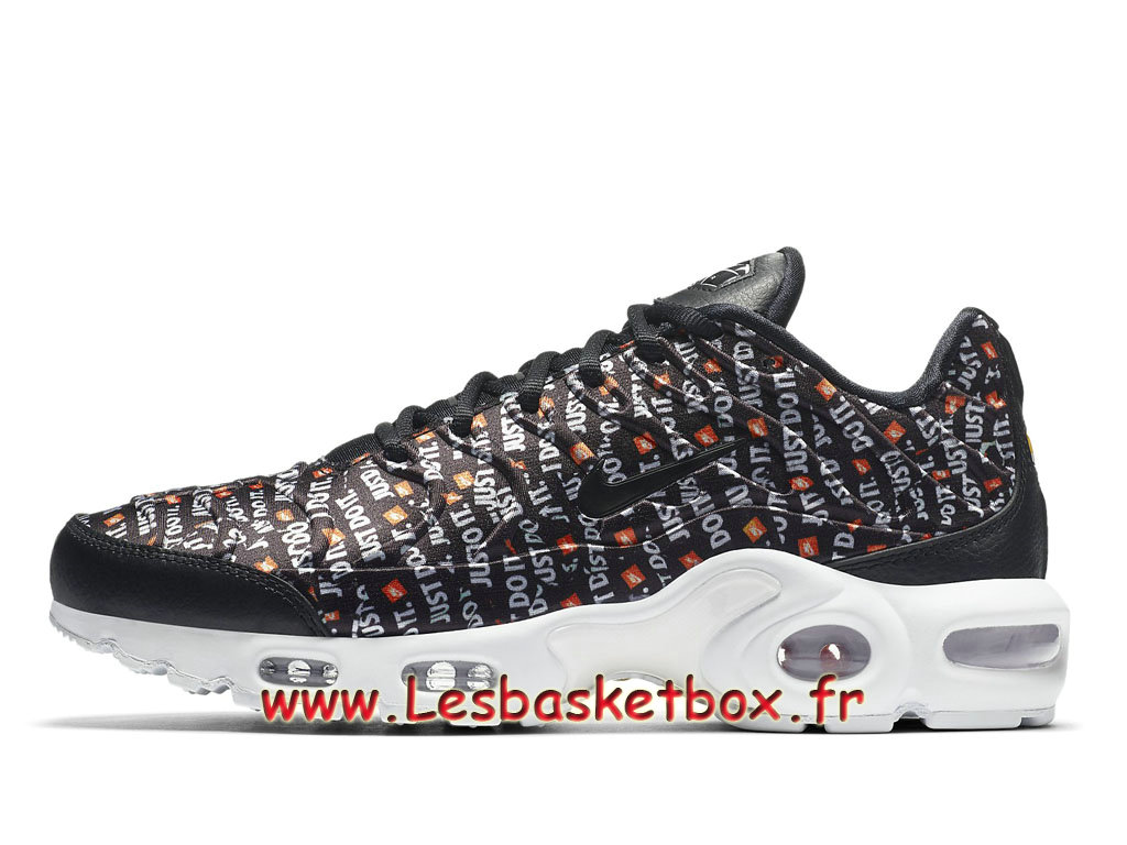 air max plus femme