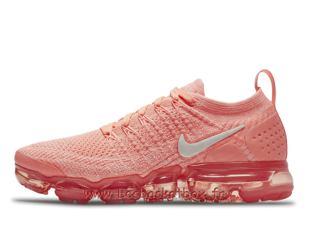 basquette nike pas cher femme basquette nike pas cher femme