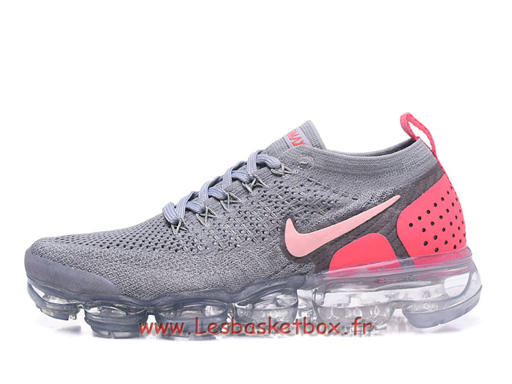 nike vapormax femme pas chere nike vapormax femme pas chere